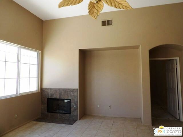 79337 Sign Of Spring Street, La Quinta, CA 92253