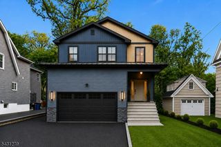 44 E Cedar St, Livingston Twp., NJ 07039