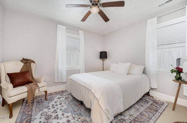 517 E Club Boulevard, Durham, NC 27704