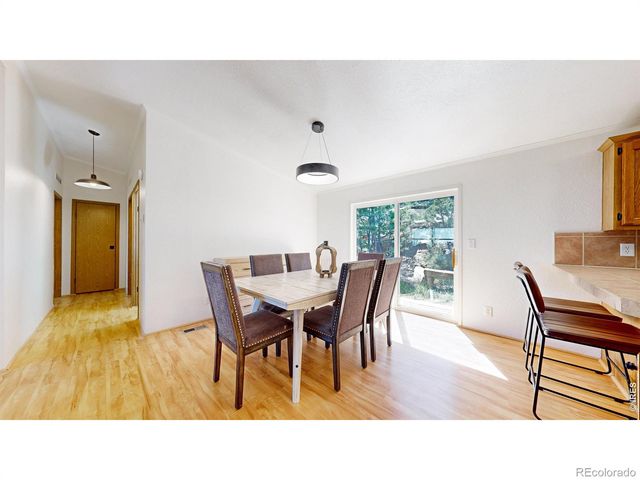 401 Lakritz Street, Berthoud, CO 80513