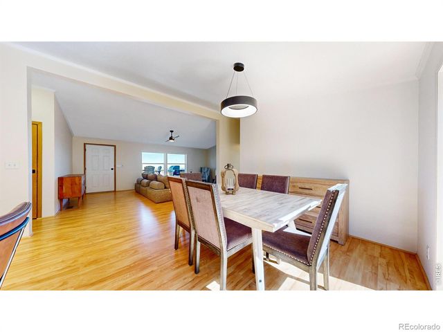 401 Lakritz Street, Berthoud, CO 80513