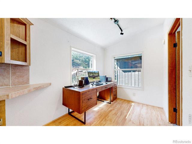 401 Lakritz Street, Berthoud, CO 80513