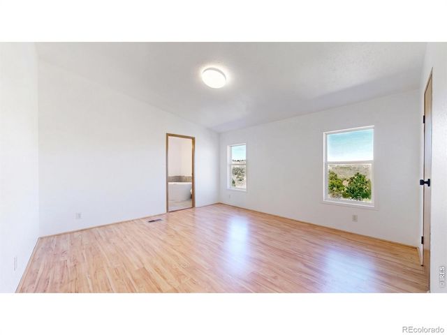 401 Lakritz Street, Berthoud, CO 80513