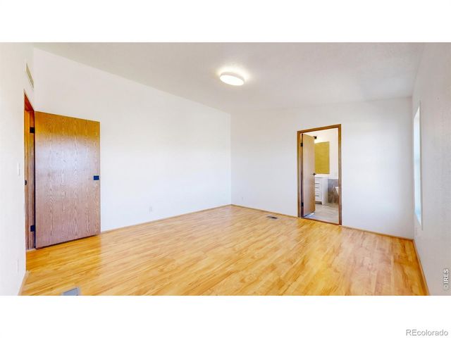 401 Lakritz Street, Berthoud, CO 80513