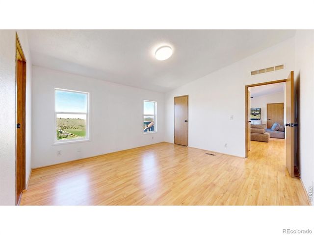 401 Lakritz Street, Berthoud, CO 80513