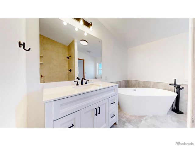 401 Lakritz Street, Berthoud, CO 80513