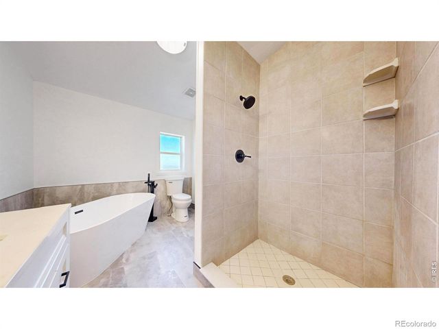 401 Lakritz Street, Berthoud, CO 80513