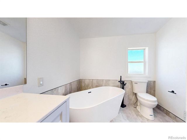401 Lakritz Street, Berthoud, CO 80513