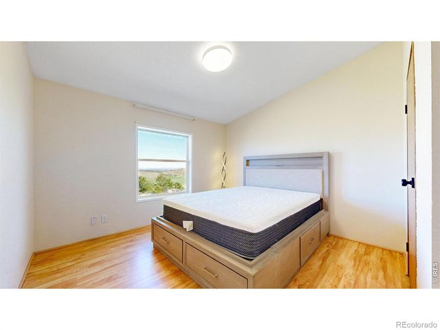 401 Lakritz Street, Berthoud, CO 80513
