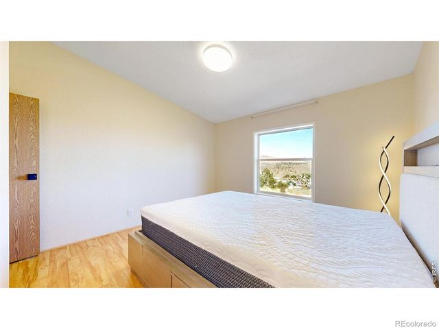 401 Lakritz Street, Berthoud, CO 80513