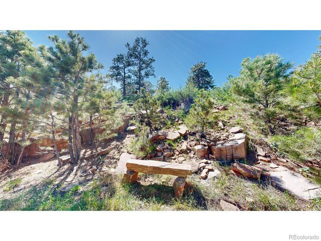 401 Lakritz Street, Berthoud, CO 80513