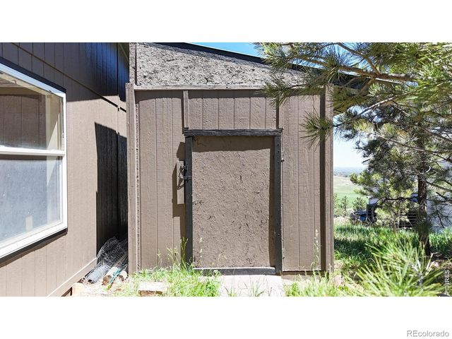 401 Lakritz Street, Berthoud, CO 80513