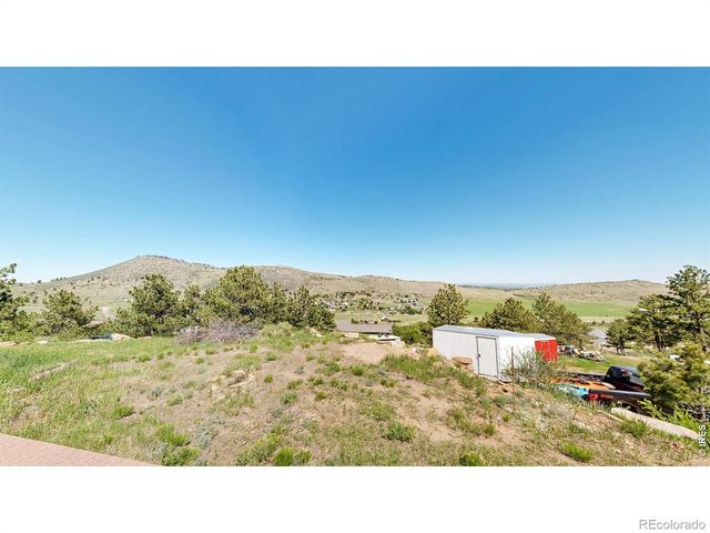 401 Lakritz Street, Berthoud, CO 80513