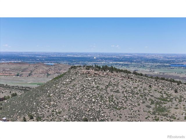 401 Lakritz Street, Berthoud, CO 80513