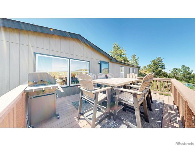 401 Lakritz Street, Berthoud, CO 80513