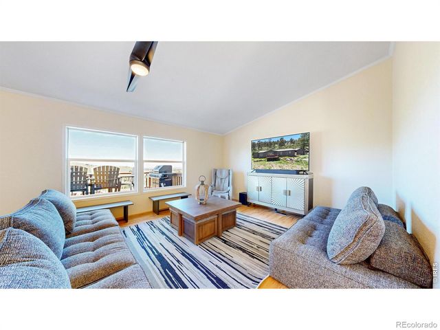 401 Lakritz Street, Berthoud, CO 80513