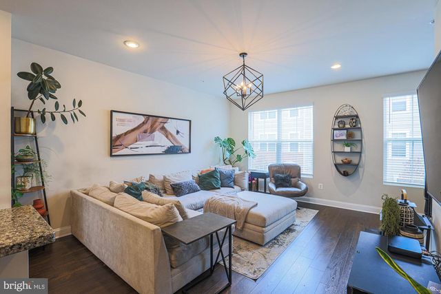 7104 DRUCE WAY, Hanover, MD 21076