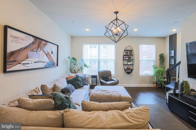 7104 DRUCE WAY, Hanover, MD 21076