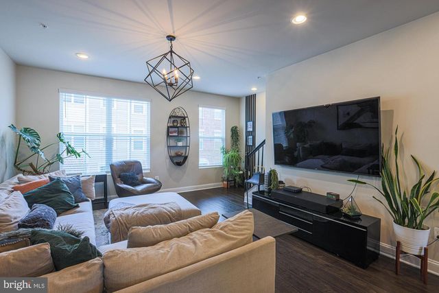 7104 DRUCE WAY, Hanover, MD 21076