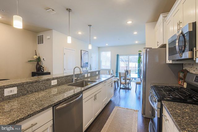 7104 DRUCE WAY, Hanover, MD 21076