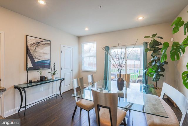 7104 DRUCE WAY, Hanover, MD 21076