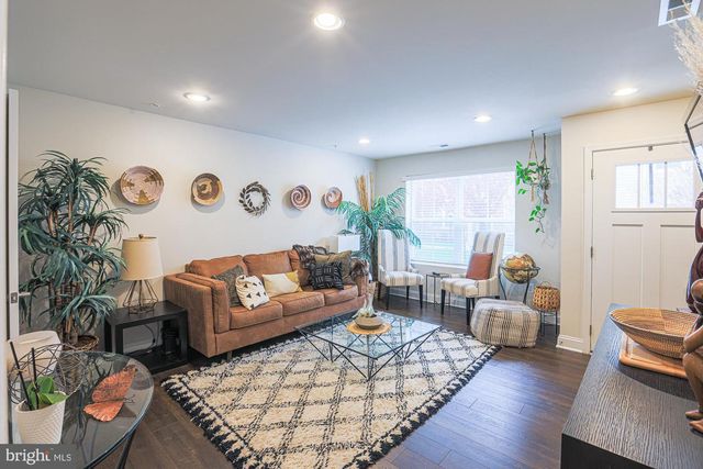 7104 DRUCE WAY, Hanover, MD 21076