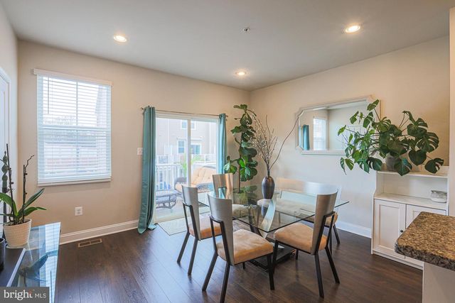 7104 DRUCE WAY, Hanover, MD 21076