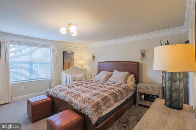 7104 DRUCE WAY, Hanover, MD 21076