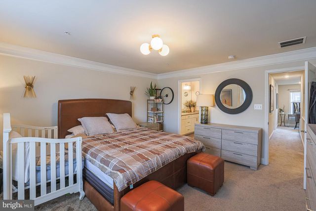 7104 DRUCE WAY, Hanover, MD 21076