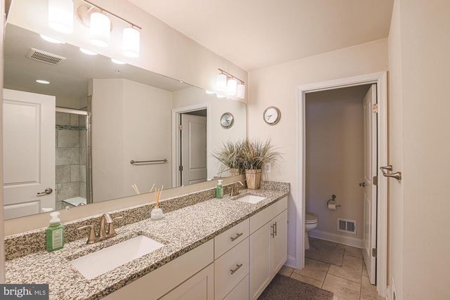 7104 DRUCE WAY, Hanover, MD 21076