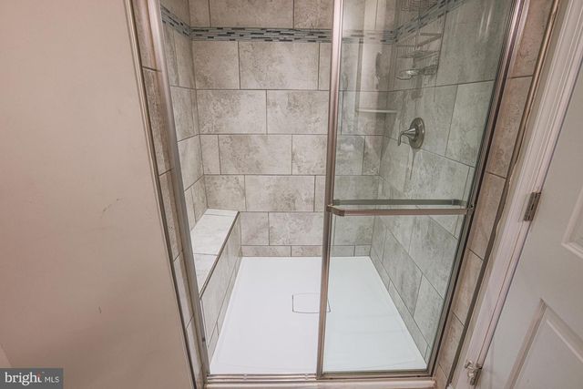 7104 DRUCE WAY, Hanover, MD 21076