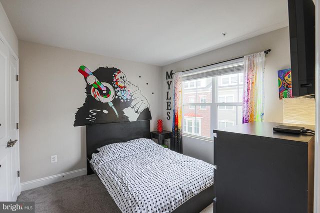 7104 DRUCE WAY, Hanover, MD 21076