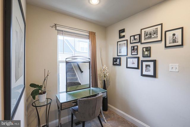7104 DRUCE WAY, Hanover, MD 21076