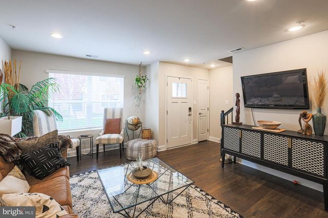 7104 DRUCE WAY, Hanover, MD 21076