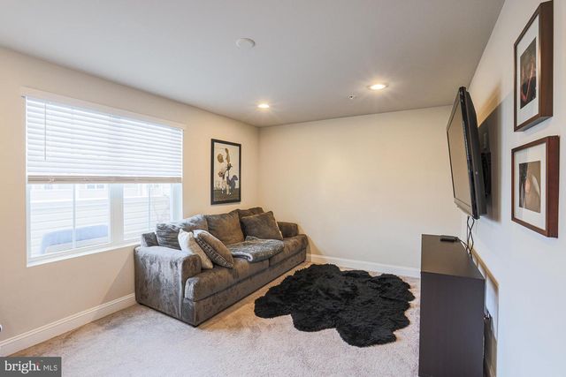 7104 DRUCE WAY, Hanover, MD 21076