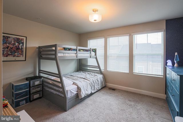 7104 DRUCE WAY, Hanover, MD 21076