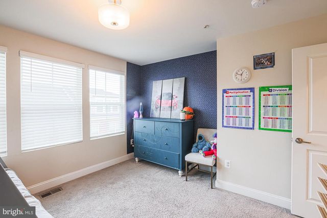 7104 DRUCE WAY, Hanover, MD 21076