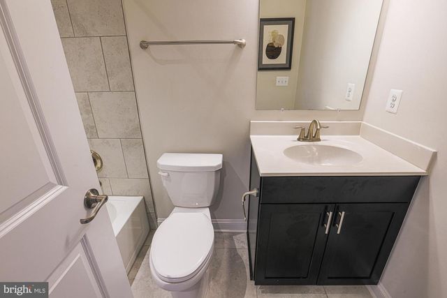 7104 DRUCE WAY, Hanover, MD 21076