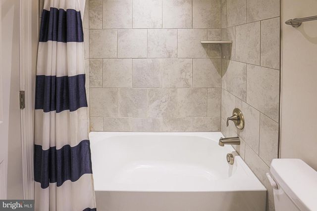 7104 DRUCE WAY, Hanover, MD 21076