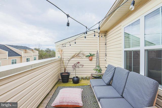 7104 DRUCE WAY, Hanover, MD 21076