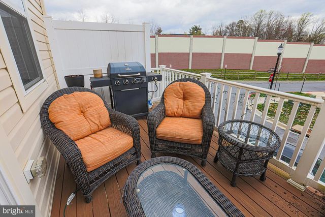 7104 DRUCE WAY, Hanover, MD 21076
