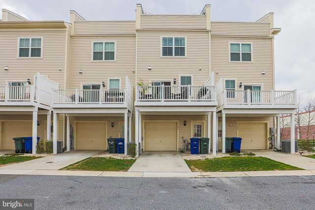 7104 DRUCE WAY, Hanover, MD 21076