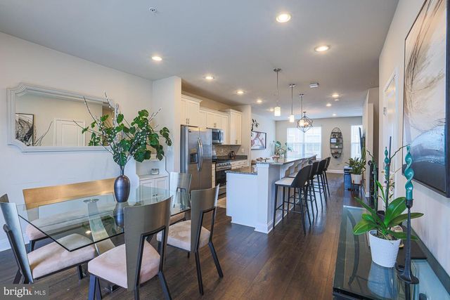 7104 DRUCE WAY, Hanover, MD 21076