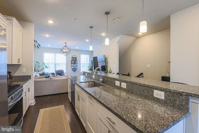 7104 DRUCE WAY, Hanover, MD 21076