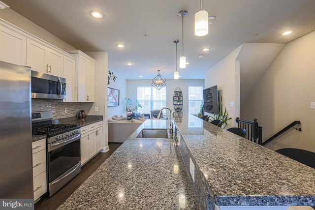 7104 DRUCE WAY, Hanover, MD 21076