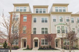 7104 DRUCE WAY, Hanover, MD 21076