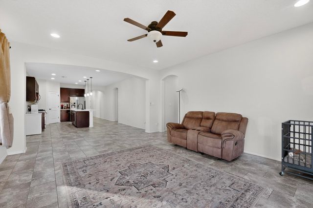 3517 Llano Vista Loop NE, Rio Rancho, NM 87124