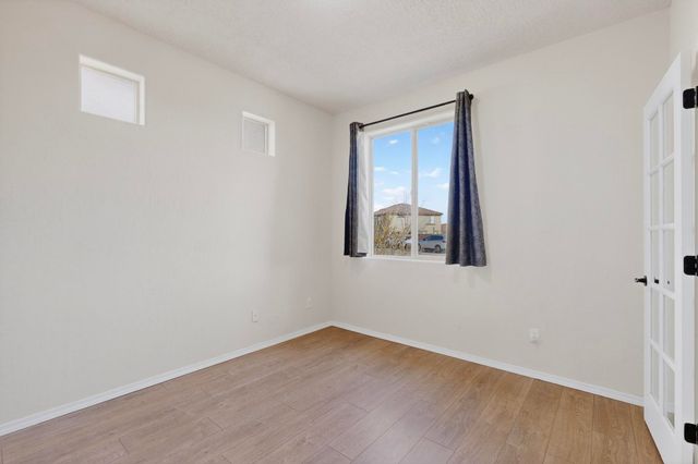 3517 Llano Vista Loop NE, Rio Rancho, NM 87124