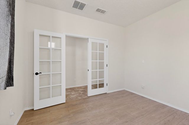 3517 Llano Vista Loop NE, Rio Rancho, NM 87124