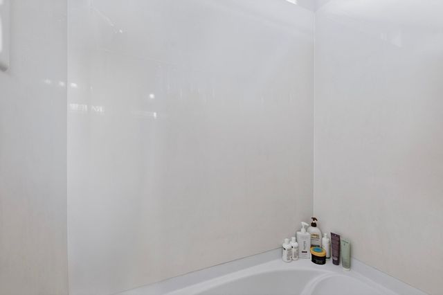 3517 Llano Vista Loop NE, Rio Rancho, NM 87124